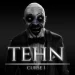 Tehn icon