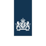 {PON} Ministerie van Defensie