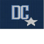 Dxpe Clothing