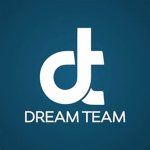 Dream Τeam
