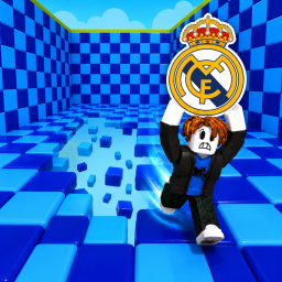 1+ Speed For Football Clubs! ⚽️ icon