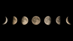 Official space agency Antlantis