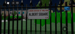 EastEnders Cast (audition now for cast)