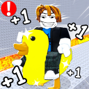 [NEW] +1 Speed Duck Escape