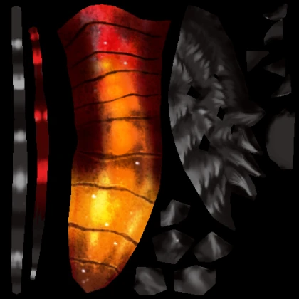 Leak asset thumbnail