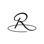 Chez Richard