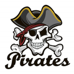 Pirate Gang