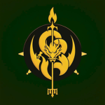 Academia Imperii Invictae