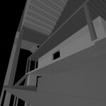 Project Tower: Fight For Possesion