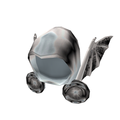 Dominus Lux Cornu Magicae