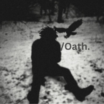 /Oath.