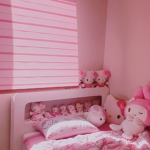 조이의 소통방 Chatting Room