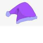 ColoredHatGroup