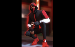 Elias_siu (Fan Gruppe Original)