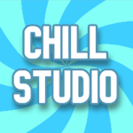 CHlLL STUDIO