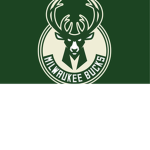 Basketball kids only