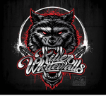 Rip_KILLERS