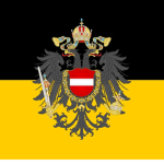 Kaiserlich-königliche Armeeᅠᅠᅠ
