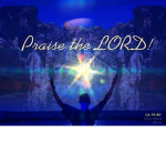 Grace unlimited