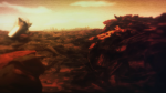 Meteor City Association