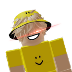 - E Gang E -