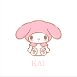 Ms.Kai