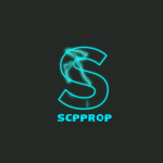 Scprpop fan Group