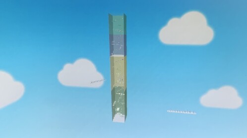 Ajaga Tower