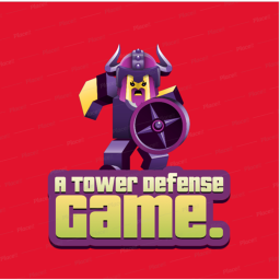 Random Tower Defense Simulator [BETA] UPDATE