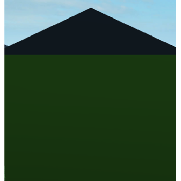 [SHOWCASE] Mini City