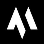 Modex Development