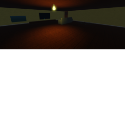 Biscuit Room