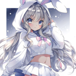 Grupo Kayano