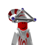 Tippy land