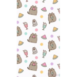 Cupcakeplace90