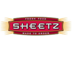 Sheetz Vendors