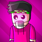 Edwin Playz Fan group