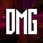 DeluxMusicGroup