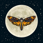Hawkmoth Studios