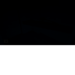 BIGGEST ROBLOX GROUP EVER Group Thumbnail