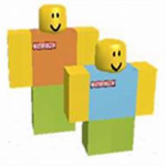 !OLD ROBLOX PLAYERS!