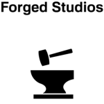 Forged Studio’s