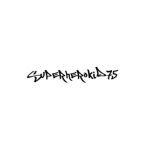 Superherokid75