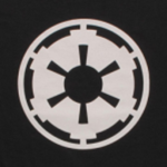 105th Legiοn