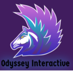 Odyssey Interactive