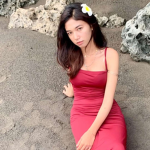 catalineafrasyaputt