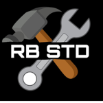 RB STD