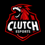 TeamClutch