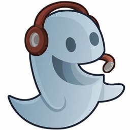 camping story icon