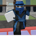 Hexl